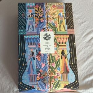 Oribe Signature Style Shampoo